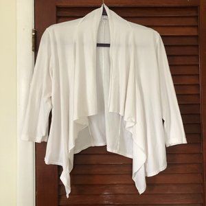 Light Weight Sweater